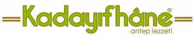 Kadayıfhane